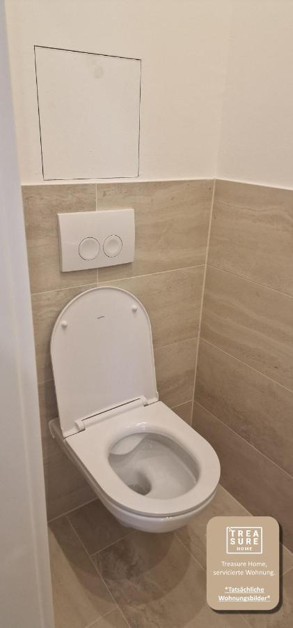 Apartament Default Kaschelgasse Wiedeń Zewnętrze zdjęcie