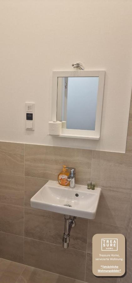 Apartament Default Kaschelgasse Wiedeń Zewnętrze zdjęcie