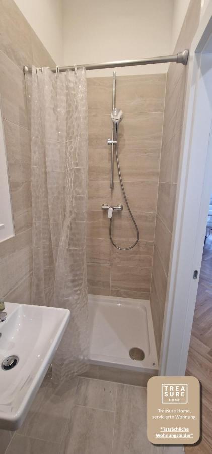 Apartament Default Kaschelgasse Wiedeń Zewnętrze zdjęcie